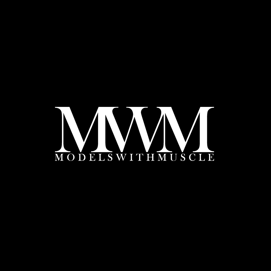 MWM Logo | Sabrtooth