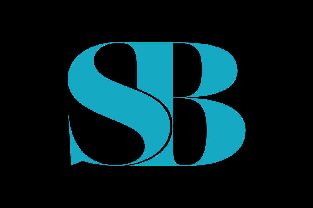 SB Logo | Sabrtooth